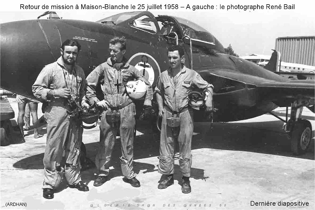 106 - Aeronautique Navale (7)_000033.jpg